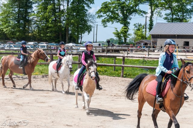 Concours Loir 2016